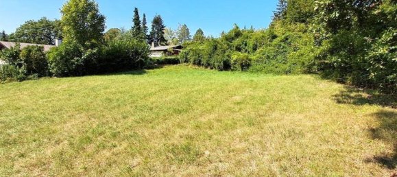  Land in Sieghartskirchen, Austria No. 82387 2