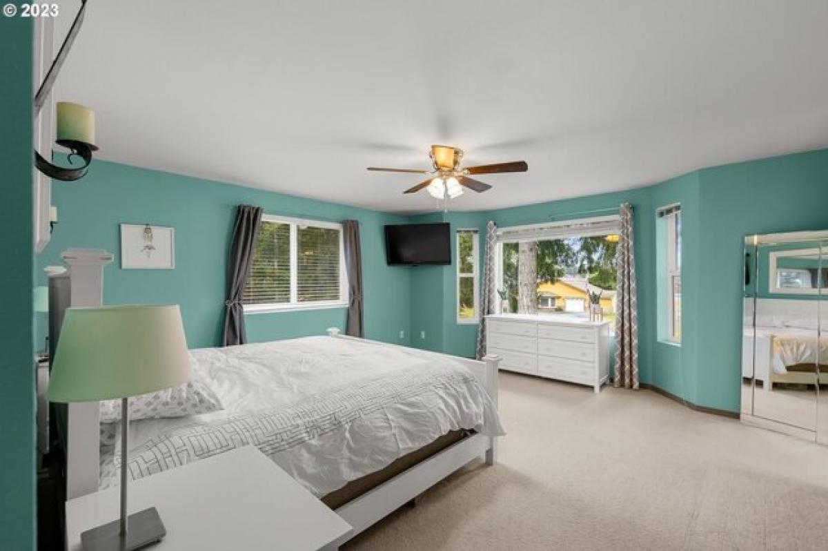 3 bedrooms House in Shelton, USA No. 377272