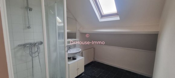 4 bedrooms House in Montcresson, France No. 53050 10