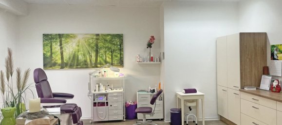 582m² Building in Luneburg, Germany No. 192753 4