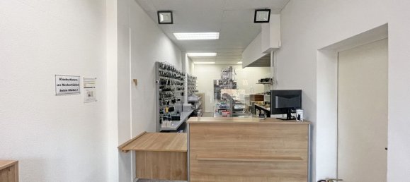 582m² Building in Luneburg, Germany No. 192753 7