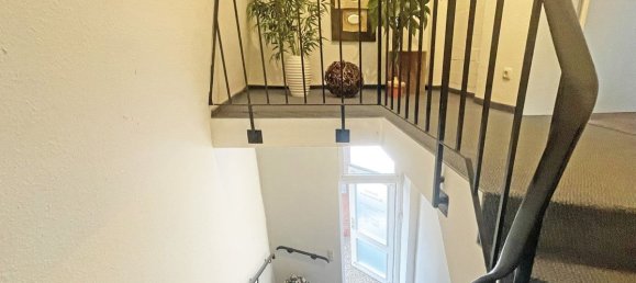 582m² Building in Luneburg, Germany No. 192753 8