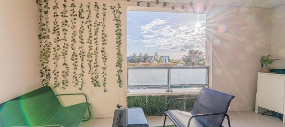 Apartamento T2 em Fondettes, France N.º 65610 3