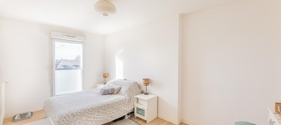 Apartamento T2 em Fondettes, France N.º 65610 5