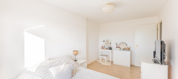 Apartamento T2 em Fondettes, France N.º 65610 6