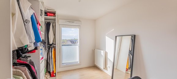 Apartamento T2 em Fondettes, France N.º 65610 7