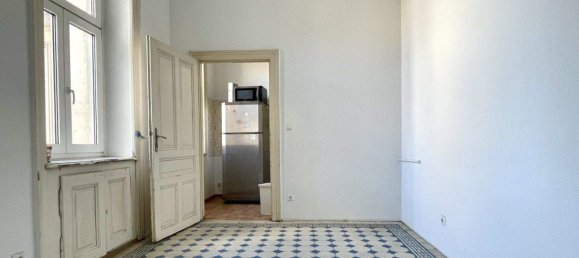 3 rooms Apartment in Meidling, Austria No. 131828 5