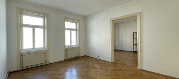 3 rooms Apartment in Meidling, Austria No. 131828 4