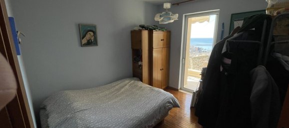 3 غرف نوم منزل في Kavala, Greece رقم 105011 10