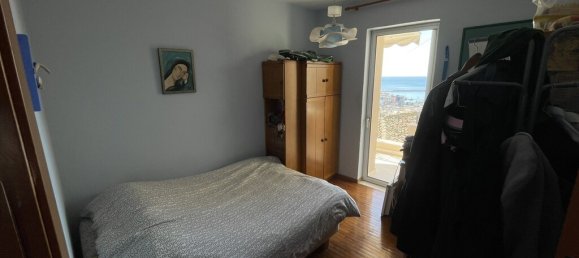 3 غرف نوم منزل في Kavala, Greece رقم 105011 13