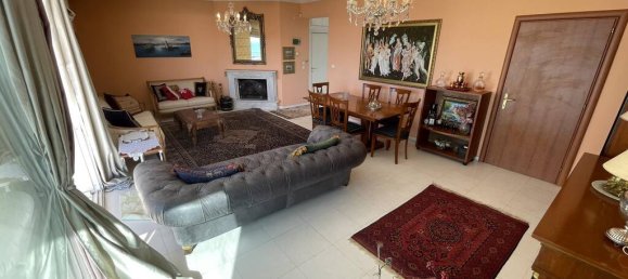 3 غرف نوم منزل في Kavala, Greece رقم 105011 4
