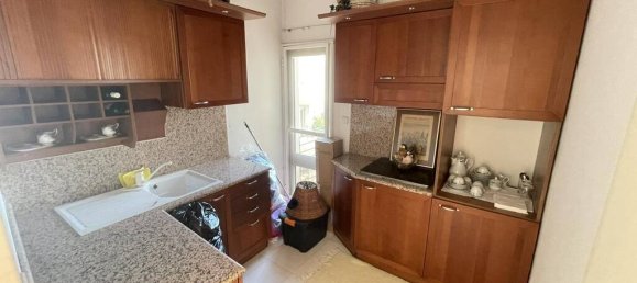 3 غرف نوم منزل في Kavala, Greece رقم 105011 6