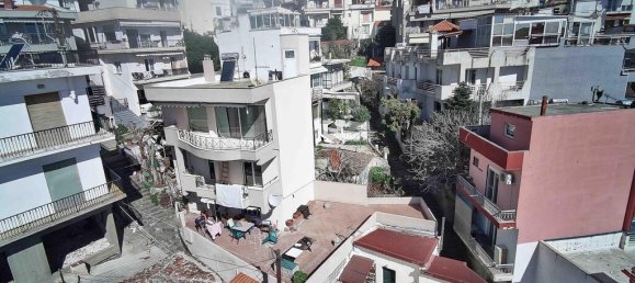 3 غرف نوم منزل في Kavala, Greece رقم 105011 16