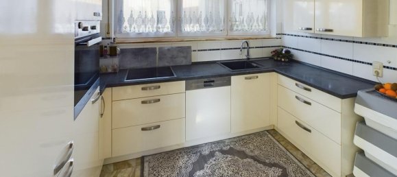 Apartamento de 2 dormitorios en Tubingen, Germany No. 322146 5