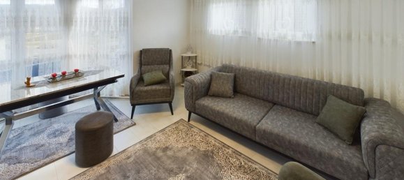 Apartamento de 2 dormitorios en Tubingen, Germany No. 322146 8