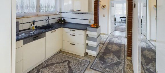 Apartamento de 2 dormitorios en Tubingen, Germany No. 322146 4