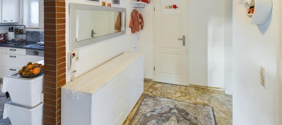 Apartamento de 2 dormitorios en Tubingen, Germany No. 322146 6