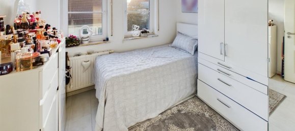 Apartamento de 2 dormitorios en Tubingen, Germany No. 322146 11