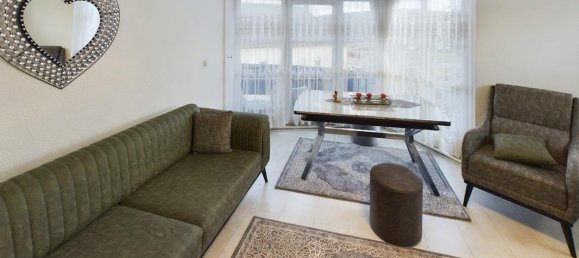 Apartamento de 2 dormitorios en Tubingen, Germany No. 322146 7