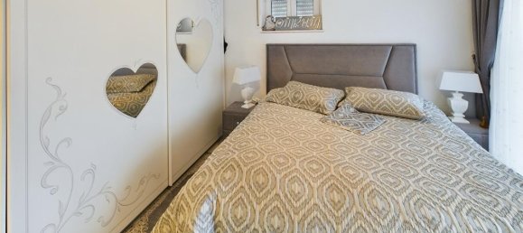 Apartamento de 2 dormitorios en Tubingen, Germany No. 322146 10