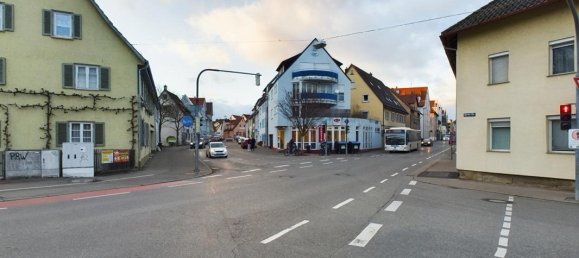 Apartamento de 2 dormitorios en Tubingen, Germany No. 322146 3