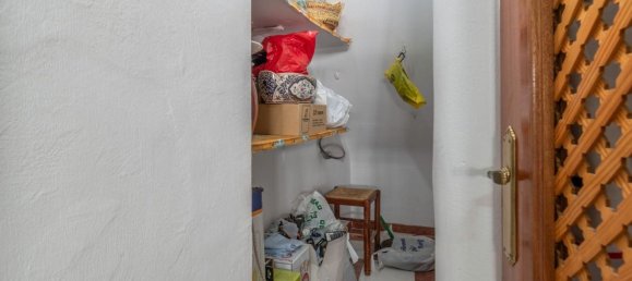 Casa T3 em Granada, Spain N.º 147261 26