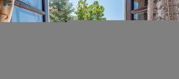 Casa T3 em Granada, Spain N.º 147261 6