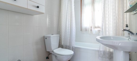 Casa T3 em Granada, Spain N.º 147261 14