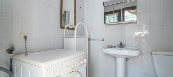 Casa T3 em Granada, Spain N.º 147261 38