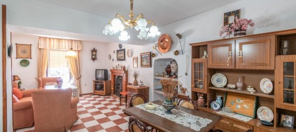 Casa T3 em Granada, Spain N.º 147261 54