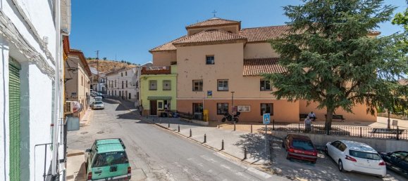 Casa T3 em Granada, Spain N.º 147261 9