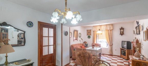 Casa T3 em Granada, Spain N.º 147261 55