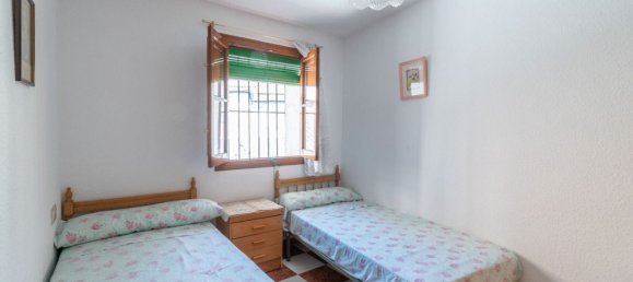 Casa T3 em Granada, Spain N.º 147261 17