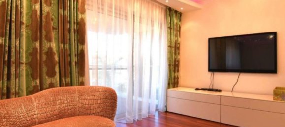 4 Schlafzimmer Wohnung in Limassol, Cyprus, Nr. 12676 7