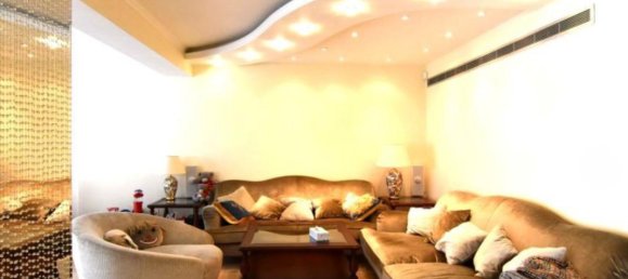 4 Schlafzimmer Wohnung in Limassol, Cyprus, Nr. 12676 2