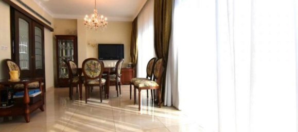 4 Schlafzimmer Wohnung in Limassol, Cyprus, Nr. 12676 5