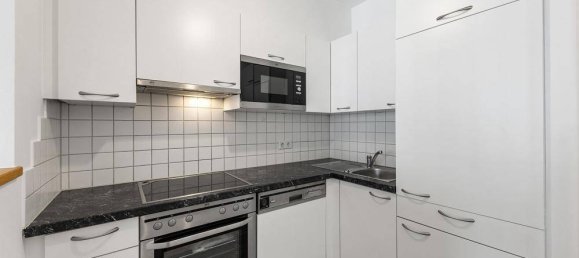 1 chambre Appartement à Ottakring, Austria No. 250056 4