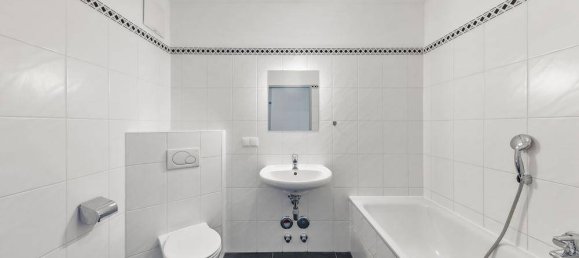 1 chambre Appartement à Ottakring, Austria No. 250056 6