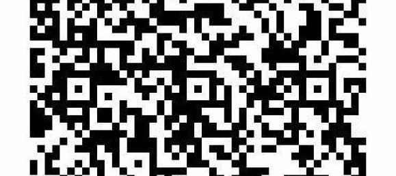 1 chambre Appartement à Ottakring, Austria No. 250056 7