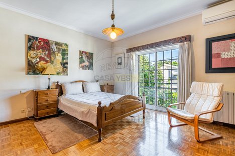 4 chambres Maison à Braga, Portugal No. 178529