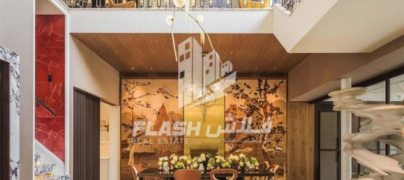 1 chambre Appartement à Al Marjan Island, UAE No. 33191 9