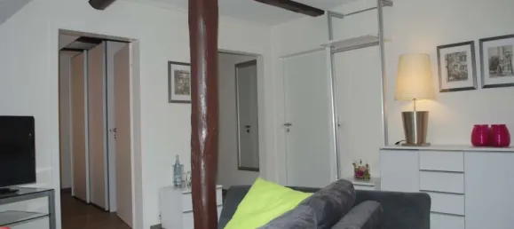 24 rooms Hotel in Hoxter, Germany No. 138222 31