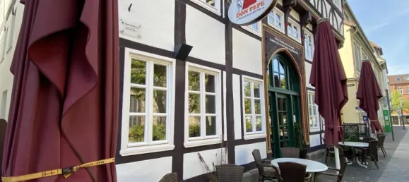 24 rooms Hotel in Hoxter, Germany No. 138222 13
