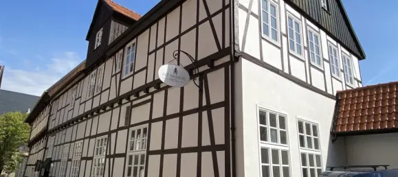 24 rooms Hotel in Hoxter, Germany No. 138222 3