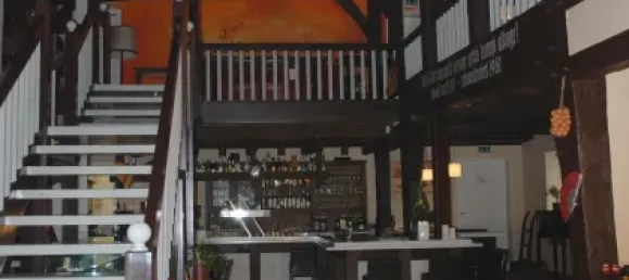 24 rooms Hotel in Hoxter, Germany No. 138222 38