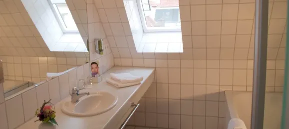 24 rooms Hotel in Hoxter, Germany No. 138222 28