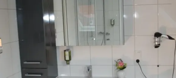 24 rooms Hotel in Hoxter, Germany No. 138222 34