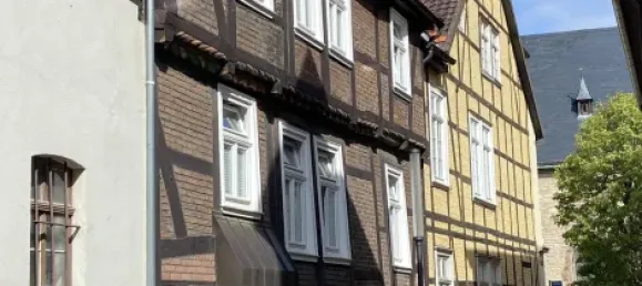 24 rooms Hotel in Hoxter, Germany No. 138222 10