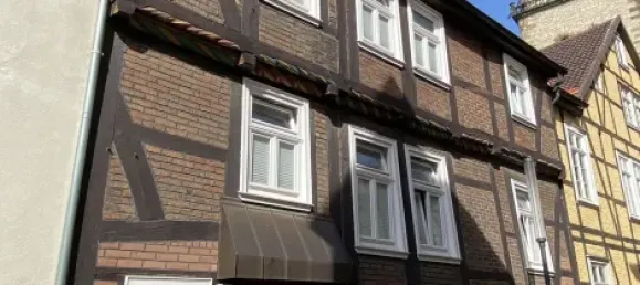 24 rooms Hotel in Hoxter, Germany No. 138222 5