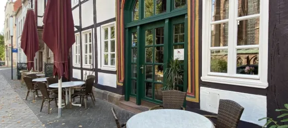 24 rooms Hotel in Hoxter, Germany No. 138222 12